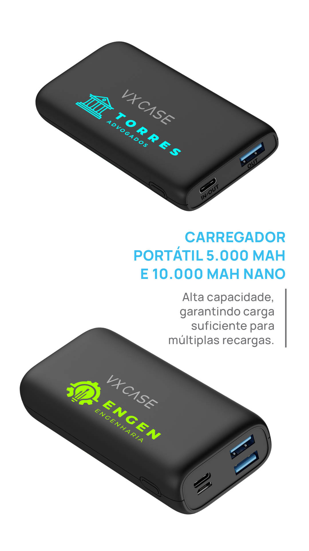 Produto do Catálogo